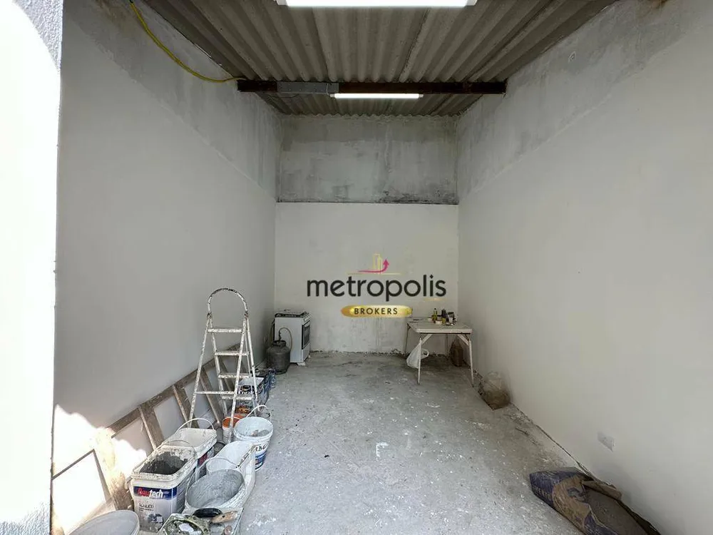 Casa, 2 quartos, 120 m² - Foto 3