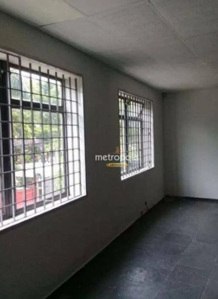 Loja-Salão, 300 m² - Foto 3