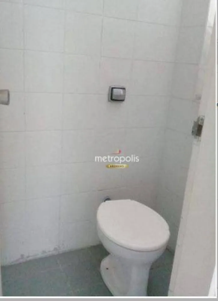 Loja-Salão, 300 m² - Foto 5