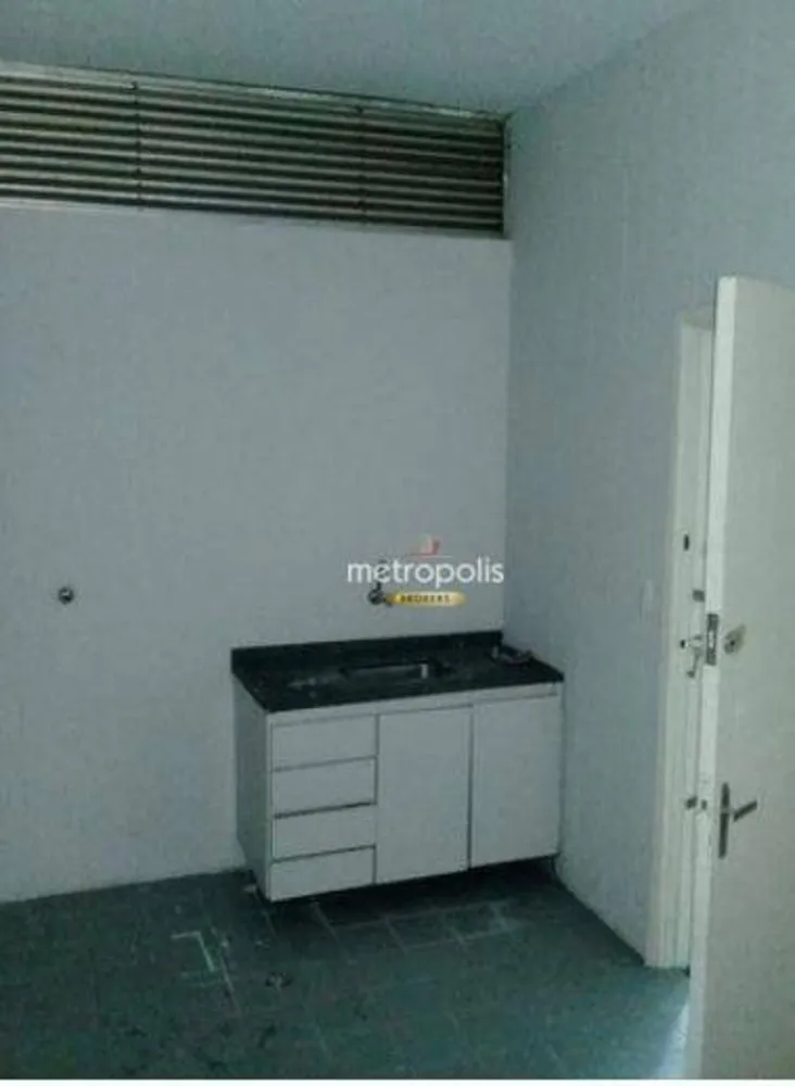 Loja-Salão, 300 m² - Foto 4