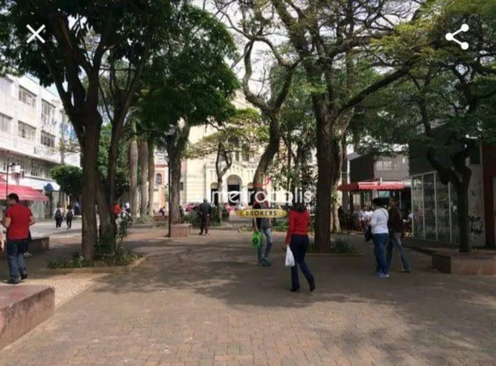 Loja-Salão, 300 m² - Foto 8