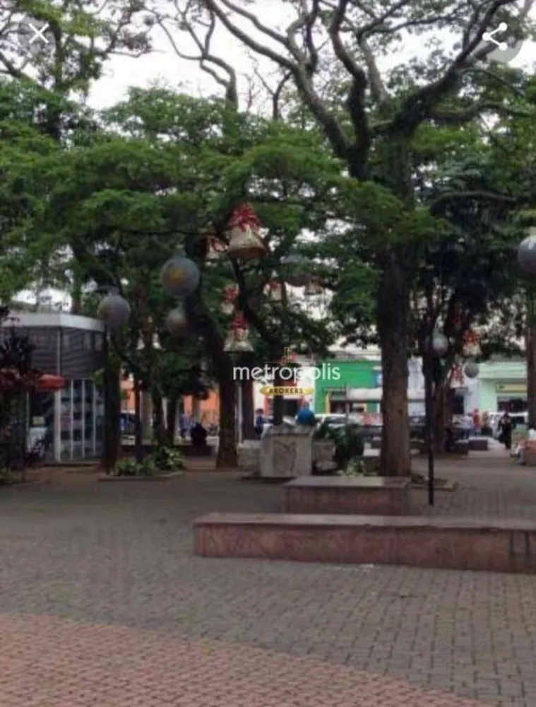 Loja-Salão, 300 m² - Foto 9