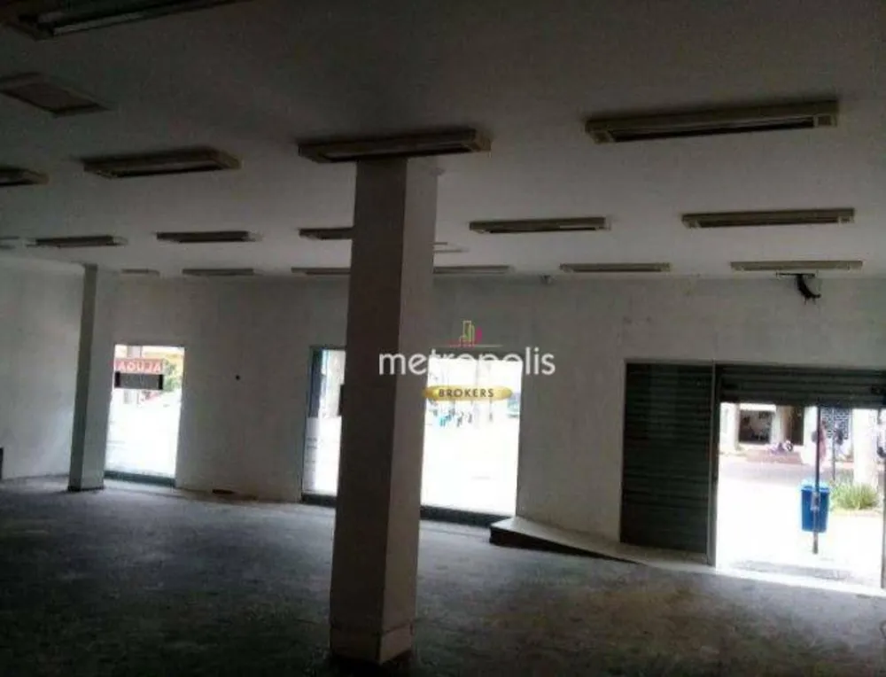 Loja-Salão, 300 m² - Foto 6
