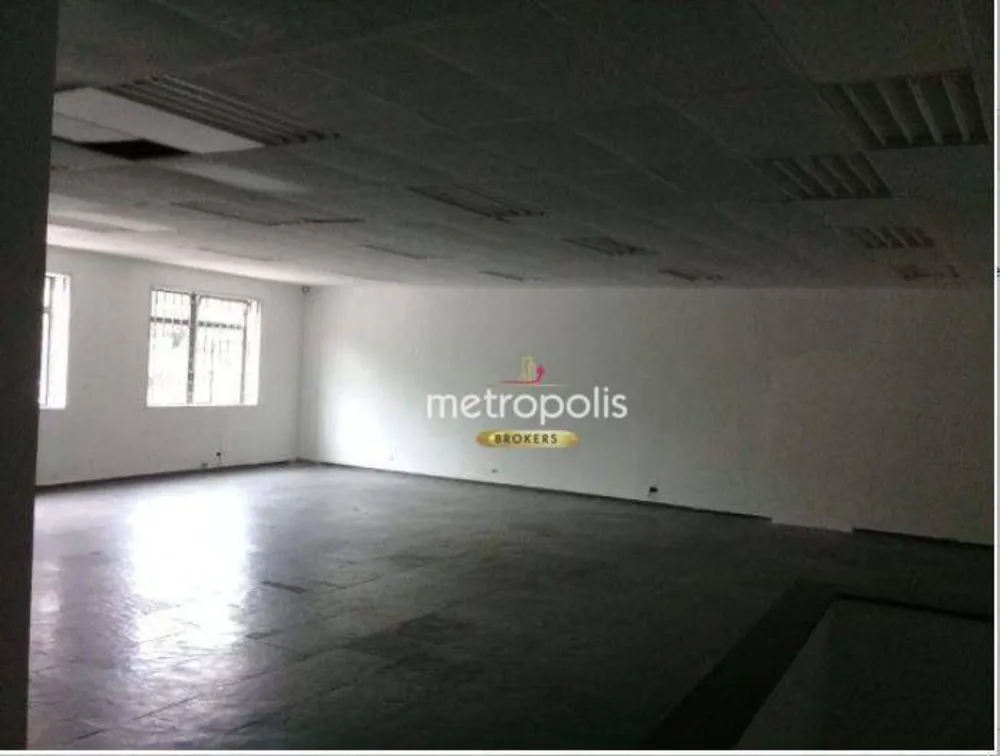 Loja-Salão, 300 m² - Foto 2