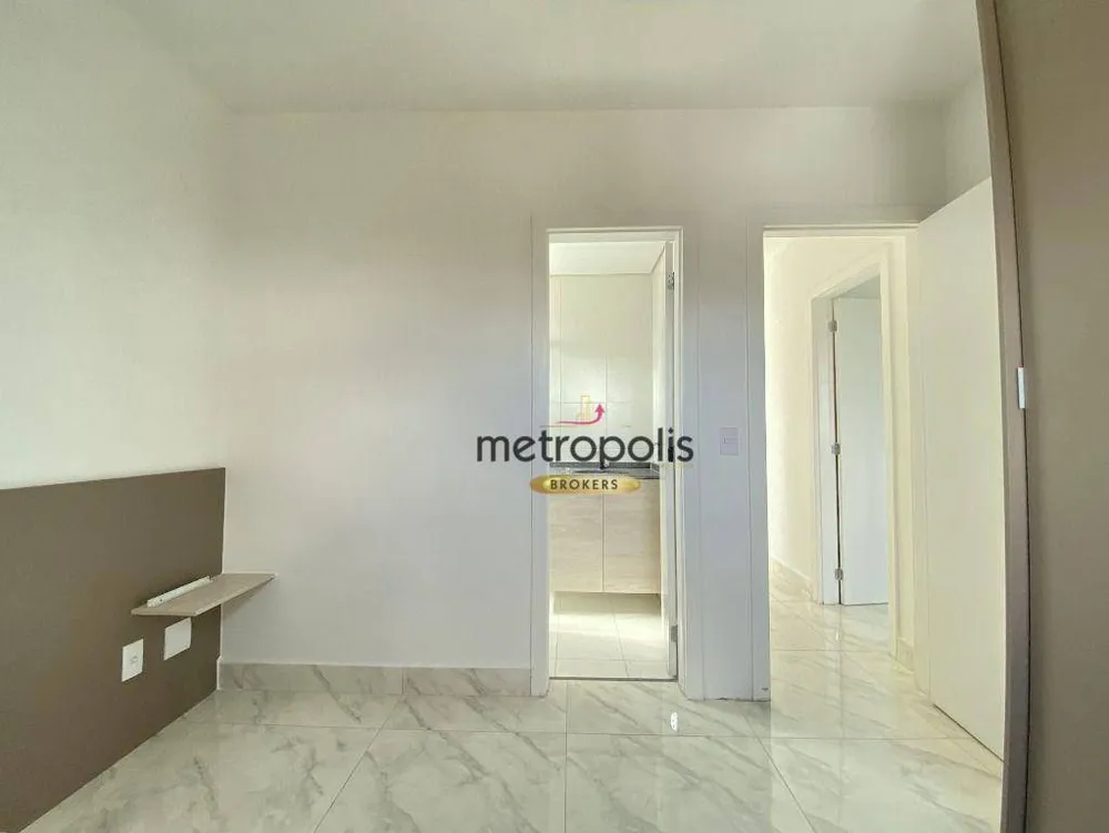Apartamento, 2 quartos, 58 m² - Foto 10