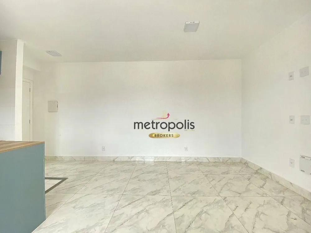 Apartamento, 2 quartos, 58 m² - Foto 3
