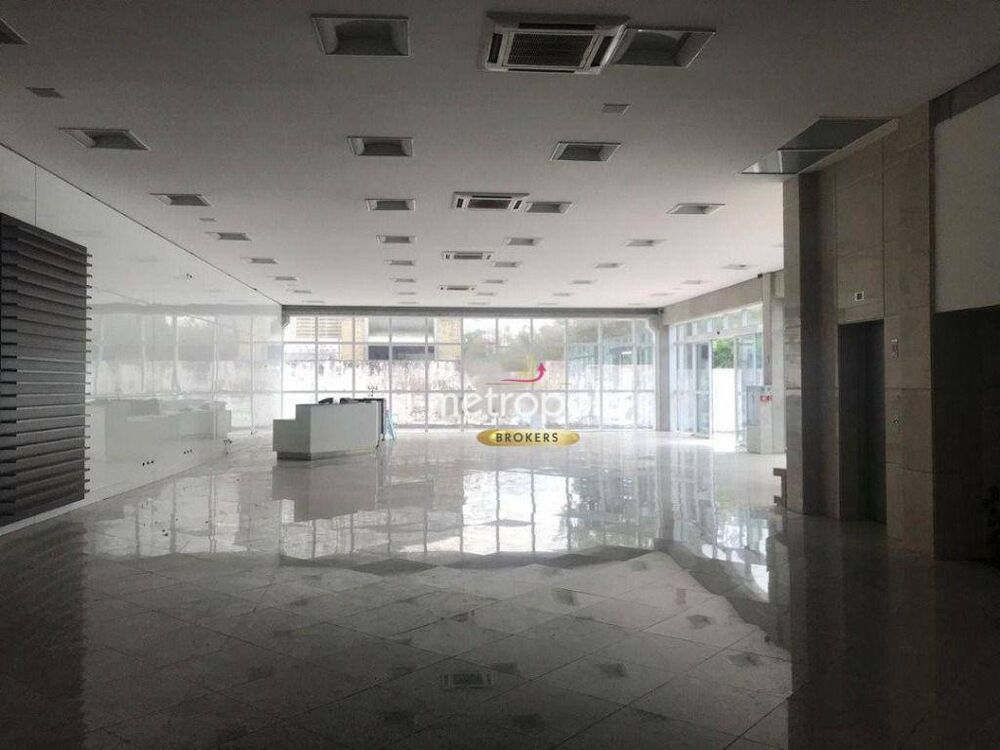 Depósito-Galpão-Armazém à venda, 9024m² - Foto 2