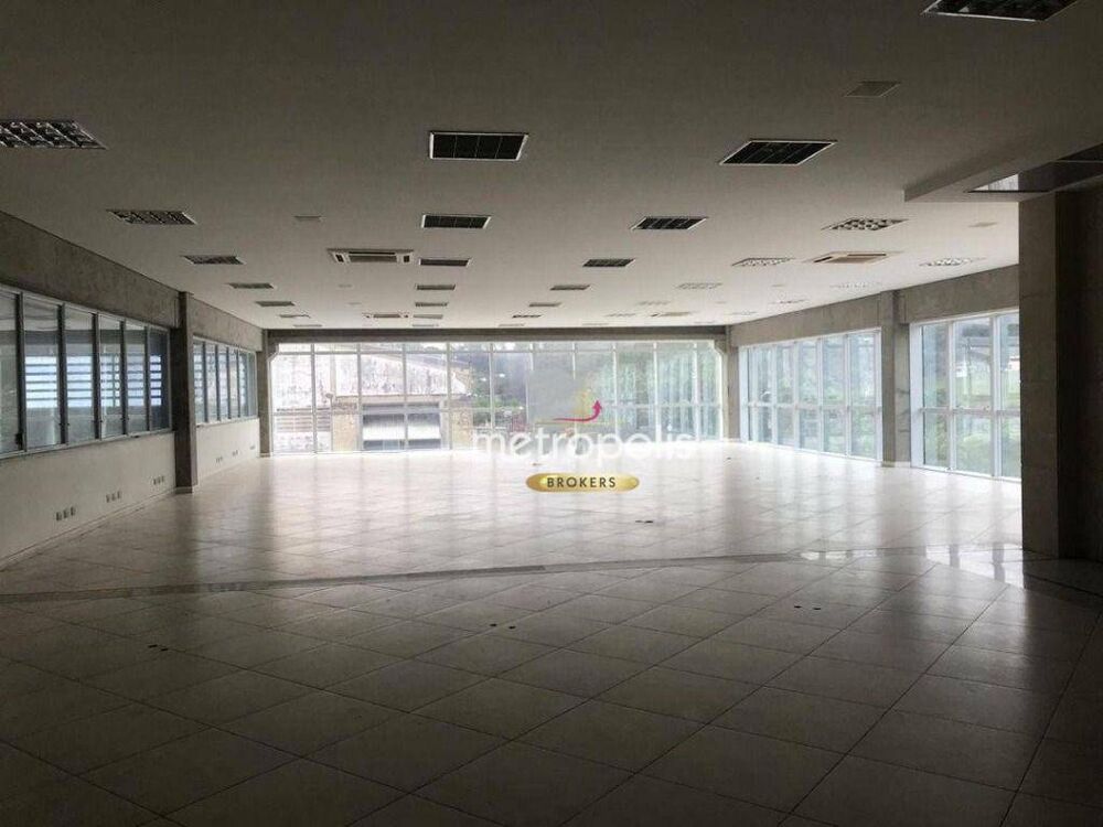 Depósito-Galpão-Armazém à venda, 9024m² - Foto 3