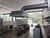 Depósito-Galpão, 9024 m² - Foto 4