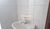 Sala-Conjunto, 86 m² - Foto 4