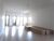 Sala-Conjunto, 86 m² - Foto 2
