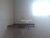 Sala-Conjunto, 86 m² - Foto 5