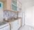 Apartamento, 2 quartos, 64 m² - Foto 2