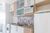 Apartamento, 2 quartos, 64 m² - Foto 3