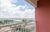 Apartamento, 2 quartos, 64 m² - Foto 1
