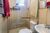 Sobrado, 3 quartos, 285 m² - Foto 5