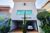 Sobrado, 3 quartos, 285 m² - Foto 1