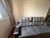 Apartamento, 1 quarto, 43 m² - Foto 4