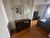 Apartamento, 1 quarto, 43 m² - Foto 2