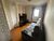 Apartamento, 1 quarto, 43 m² - Foto 1