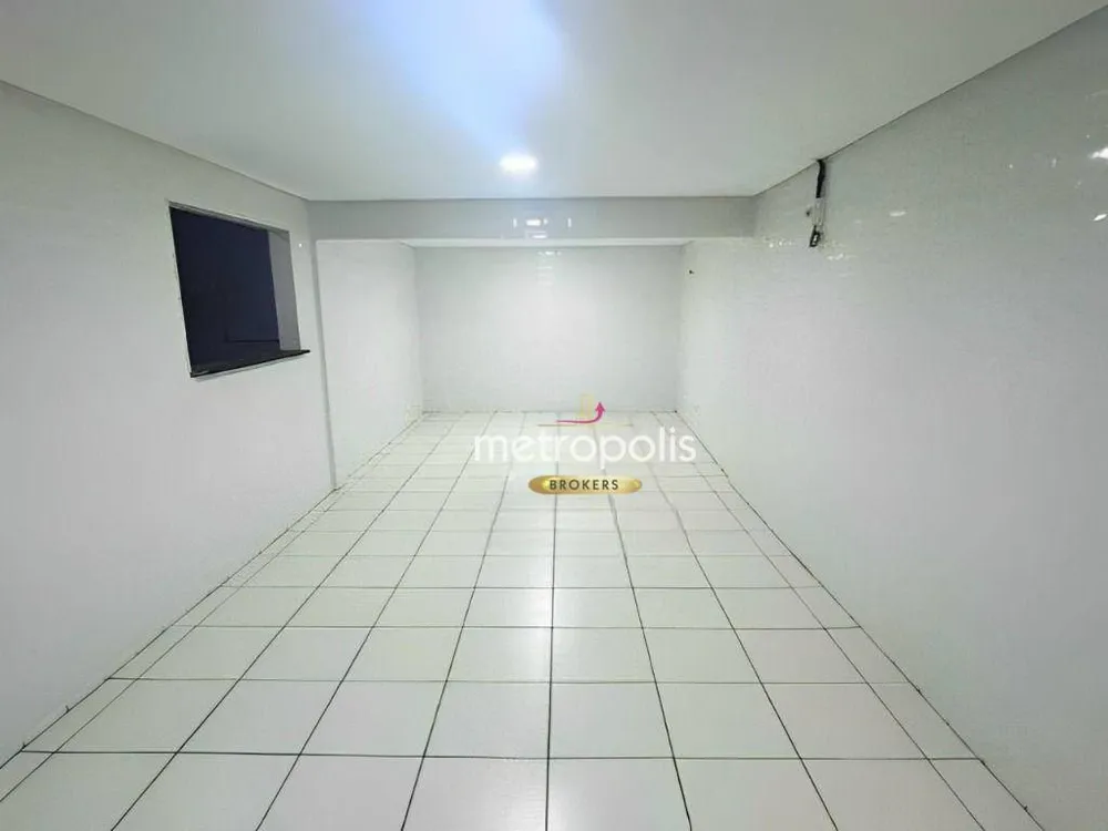 Loja-Salão, 700 m² - Foto 10