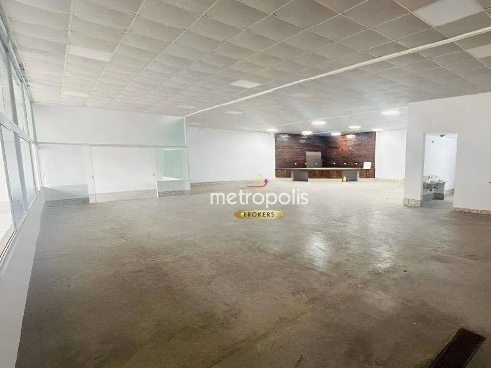 Loja-Salão, 700 m² - Foto 7