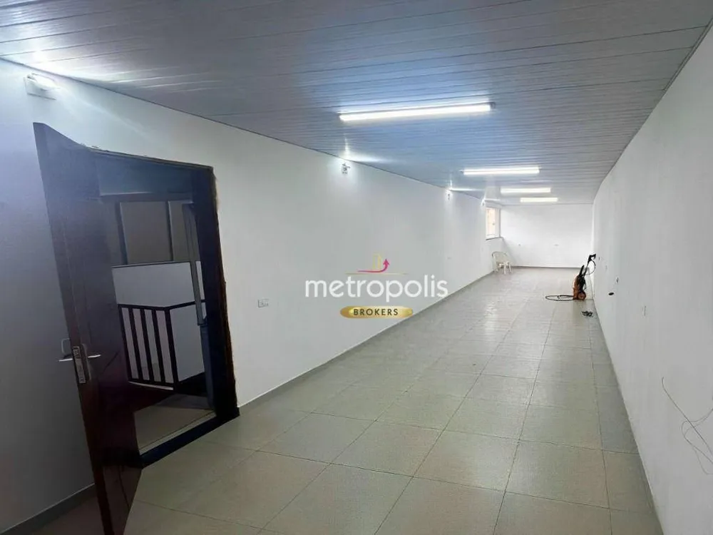 Loja-Salão, 700 m² - Foto 9