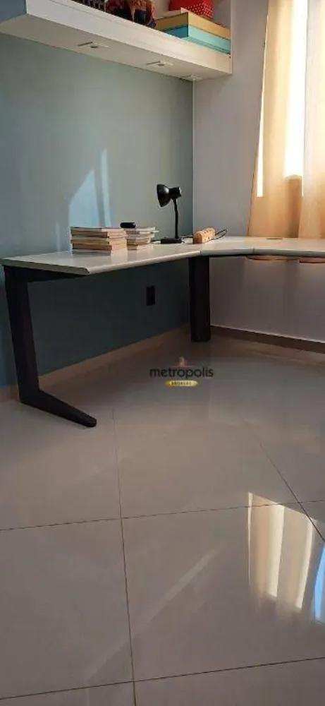 Apartamento, 2 quartos, 47 m² - Foto 6