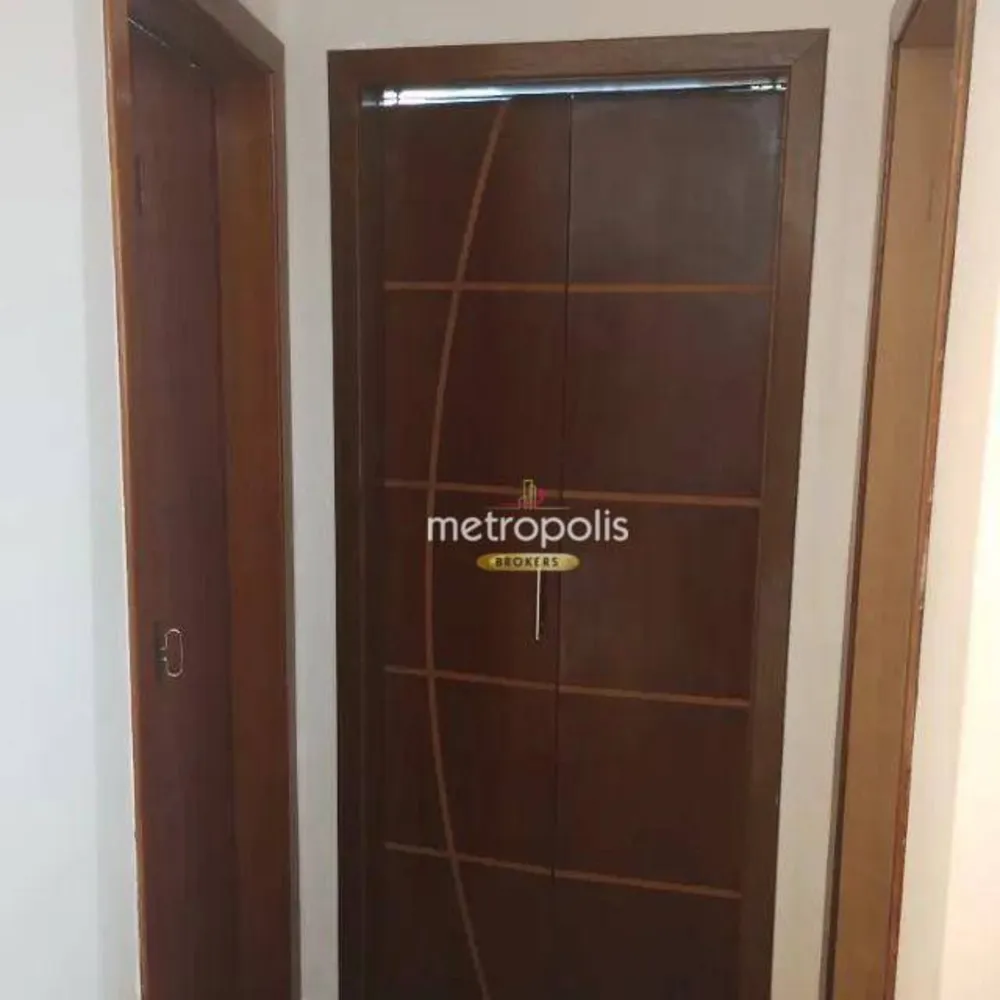 Cobertura, 2 quartos, 96 m² - Foto 2