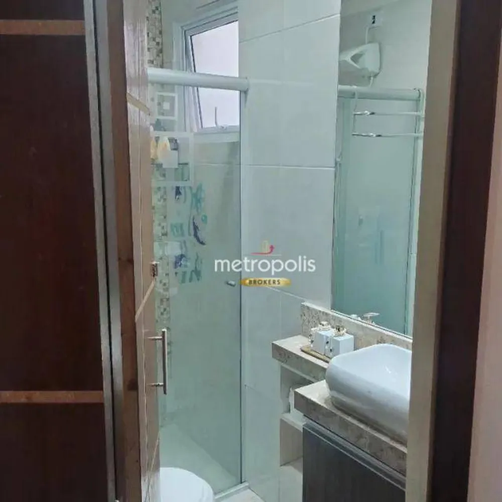 Cobertura, 2 quartos, 96 m² - Foto 8