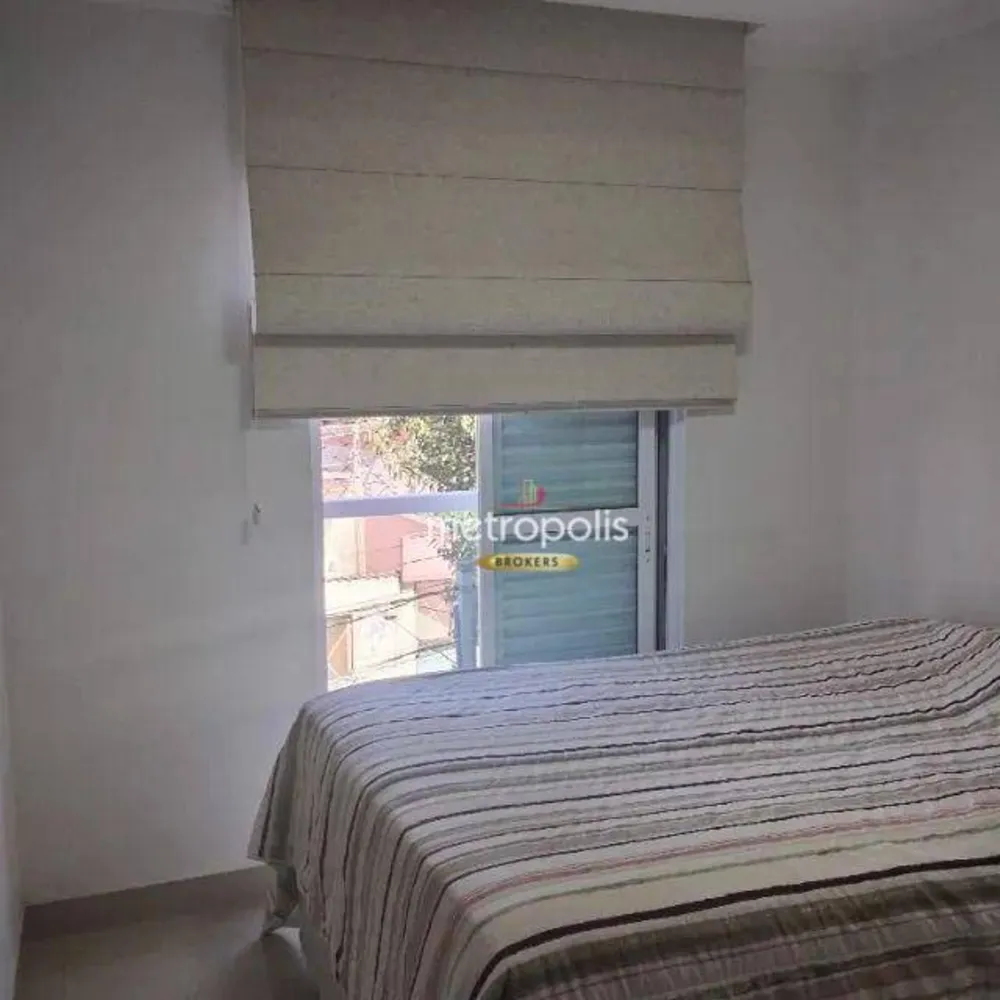 Cobertura, 2 quartos, 96 m² - Foto 4