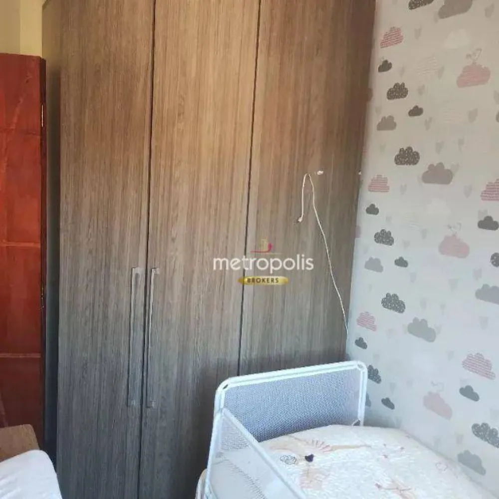 Cobertura, 2 quartos, 96 m² - Foto 5