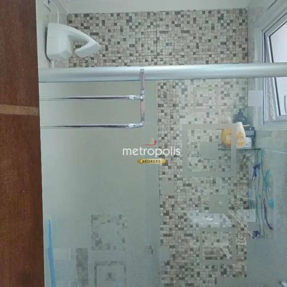 Cobertura, 2 quartos, 96 m² - Foto 7
