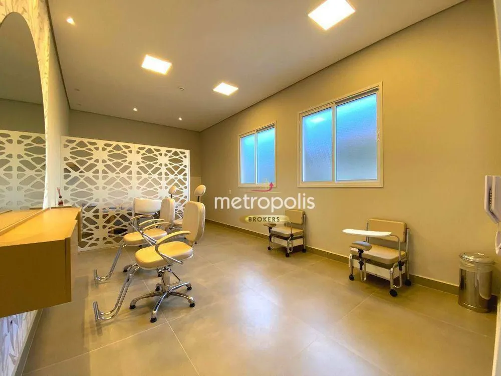 Apartamento, 3 quartos, 117 m² - Foto 7