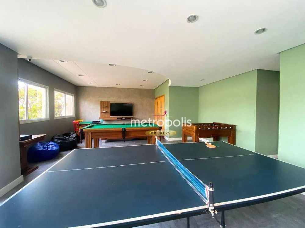 Apartamento, 3 quartos, 95 m² - Foto 10