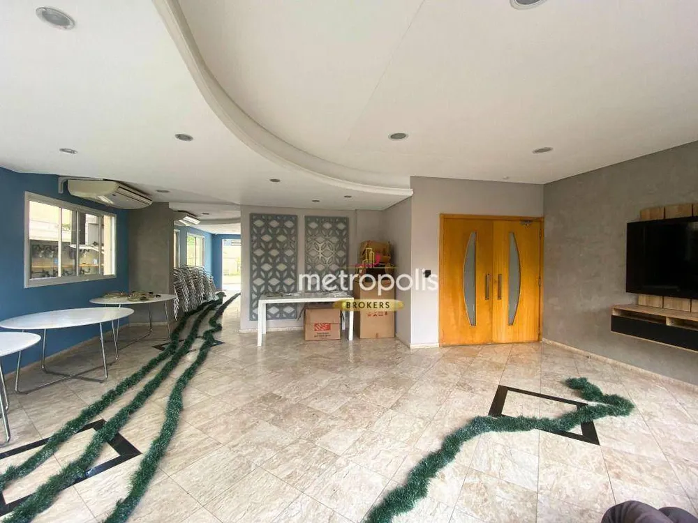Apartamento, 3 quartos, 95 m² - Foto 7