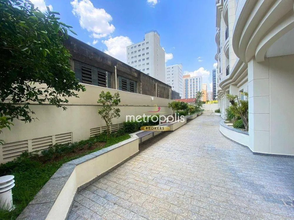 Apartamento, 3 quartos, 95 m² - Foto 8