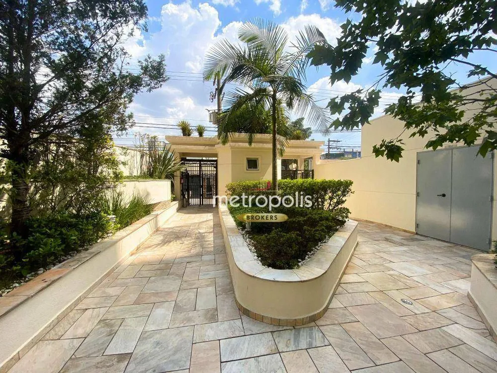 Apartamento, 3 quartos, 95 m² - Foto 6
