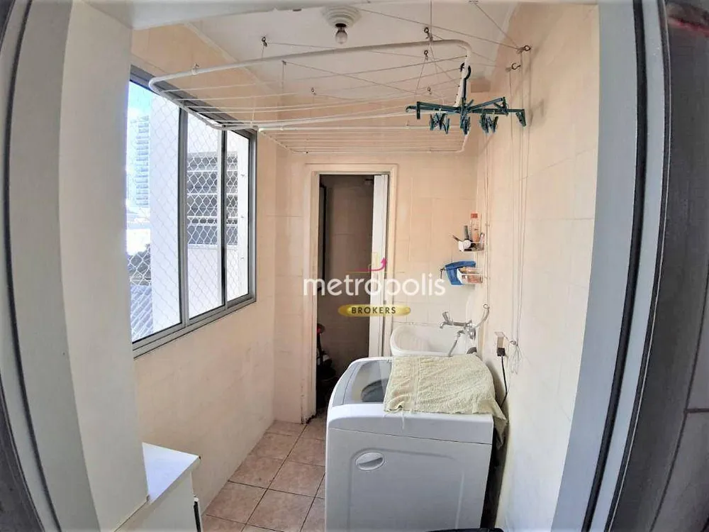 Apartamento, 2 quartos, 78 m² - Foto 4
