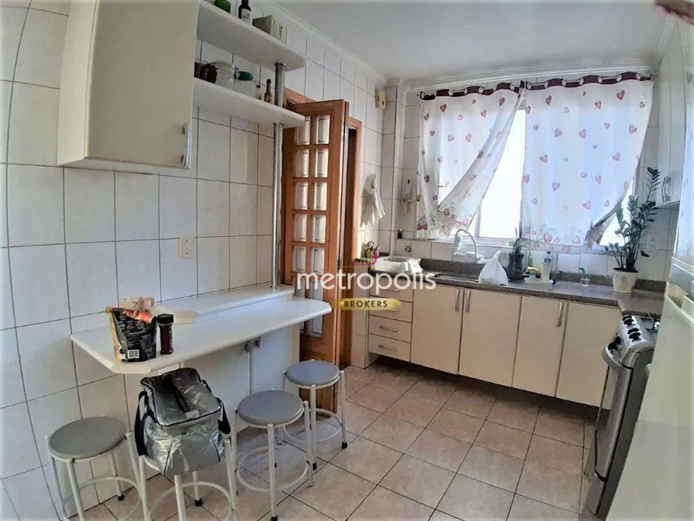 Apartamento, 2 quartos, 78 m² - Foto 1