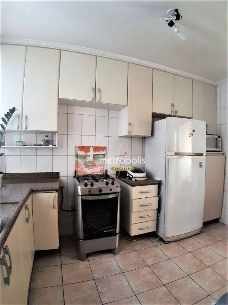 Apartamento, 2 quartos, 78 m² - Foto 7