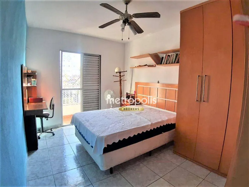 Apartamento, 2 quartos, 78 m² - Foto 6