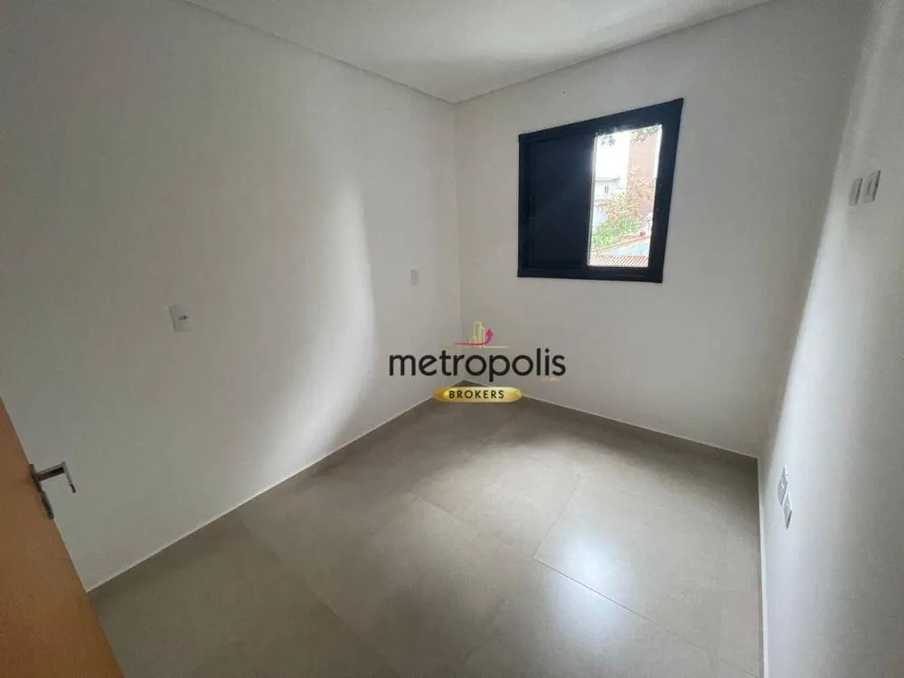 Apartamento, 2 quartos, 47 m² - Foto 4