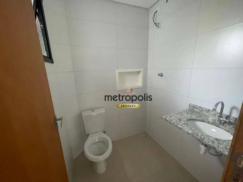 Apartamento, 2 quartos, 47 m² - Foto 6