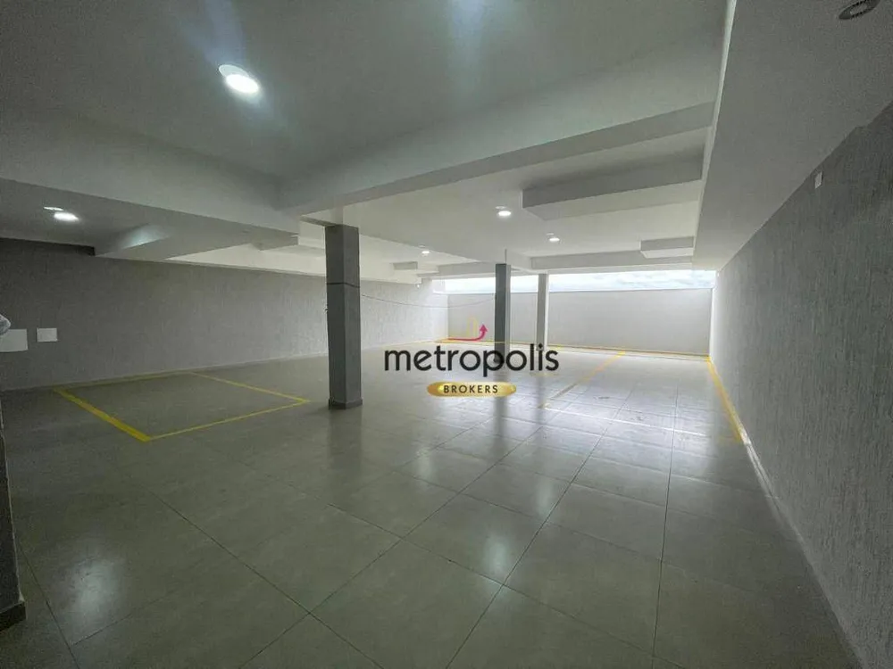 Apartamento, 2 quartos, 47 m² - Foto 11