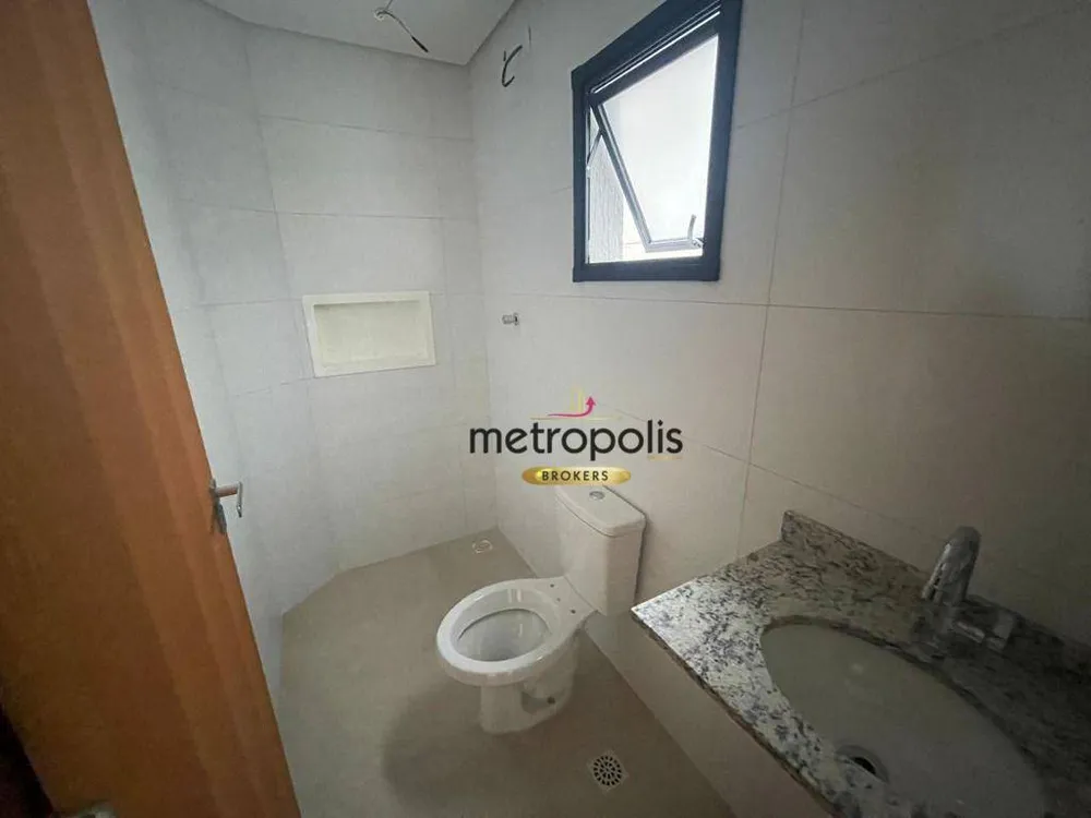Apartamento, 2 quartos, 47 m² - Foto 8
