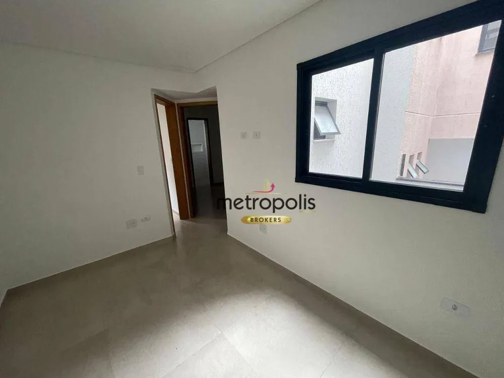 Apartamento, 2 quartos, 47 m² - Foto 2