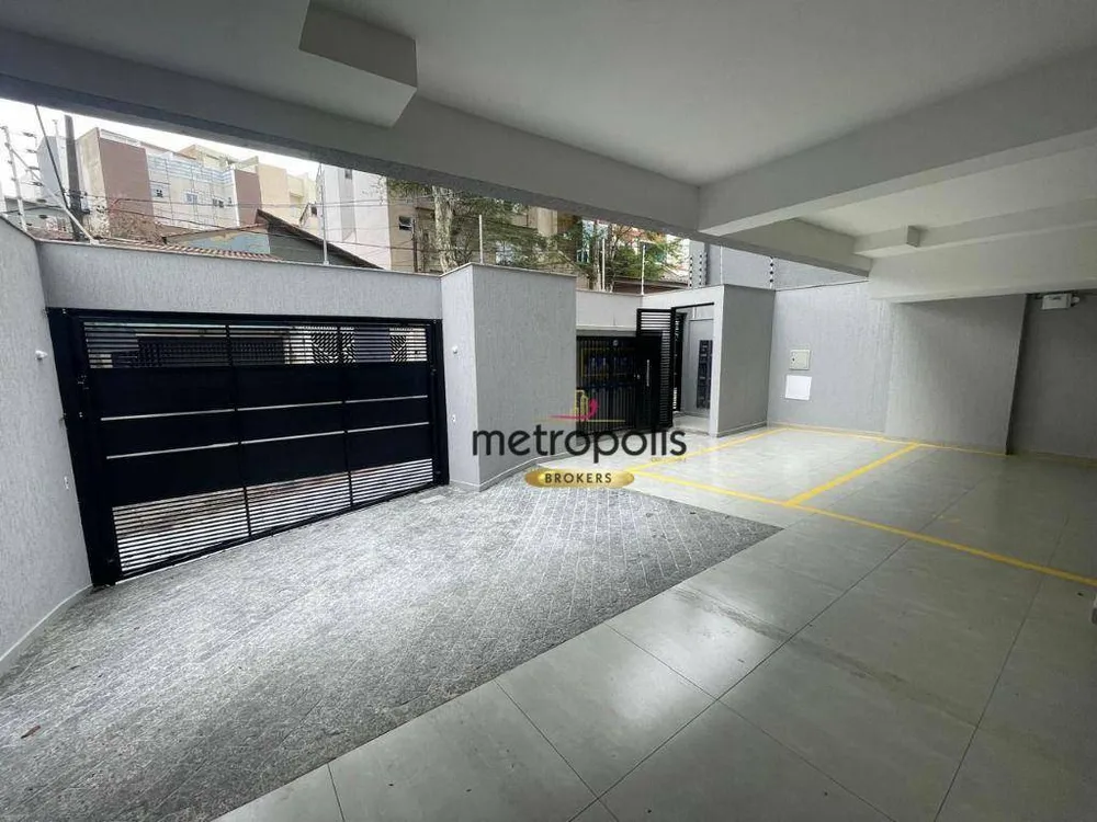Apartamento, 2 quartos, 47 m² - Foto 10
