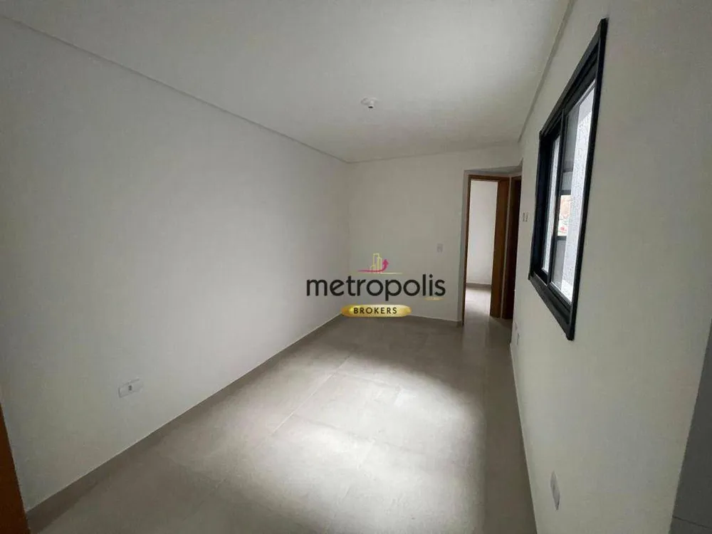 Apartamento, 2 quartos, 47 m² - Foto 1