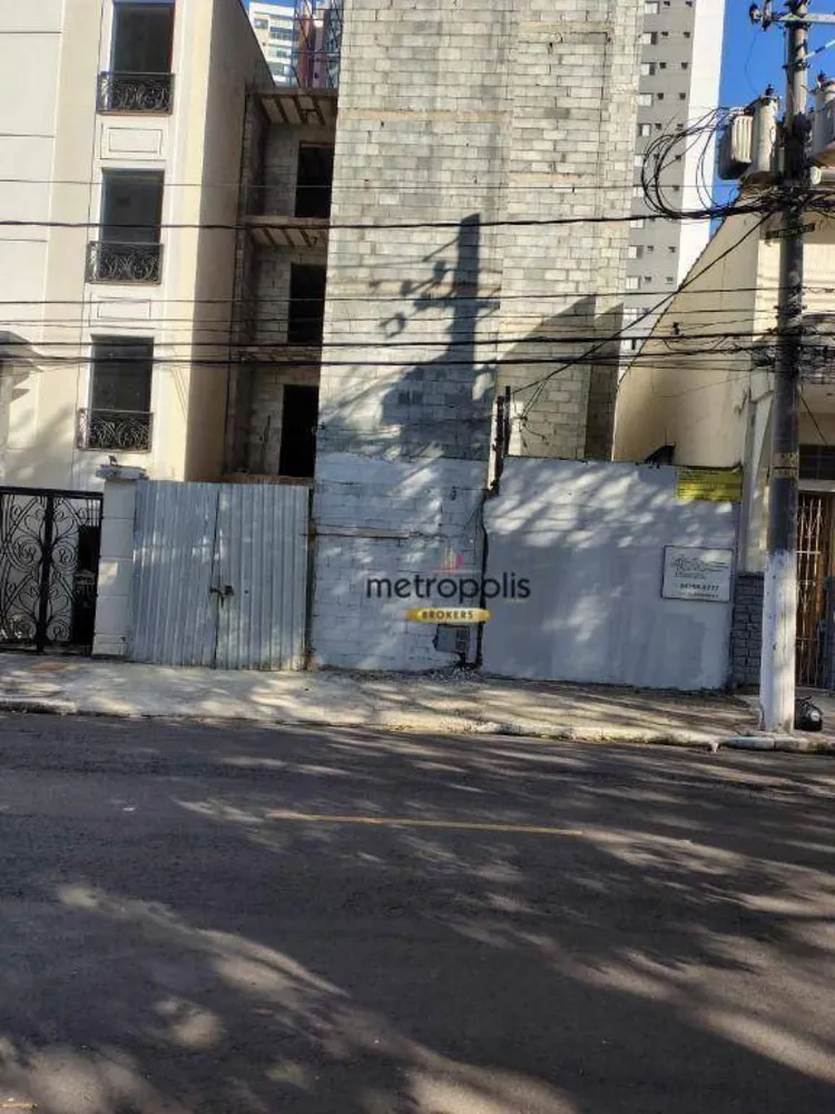 Apartamento, 2 quartos, 47 m² - Foto 9